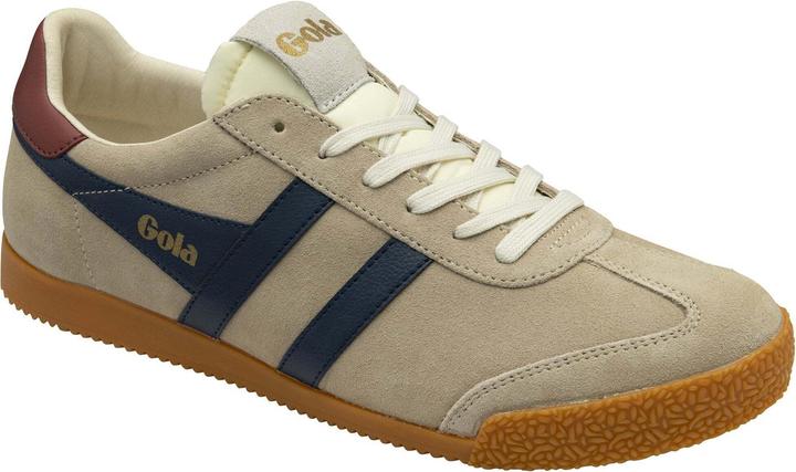 Produktbild Gola Elan (43)
