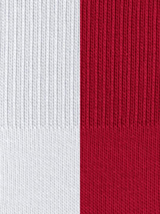 Produktbild Burlington Everyday (2er Pack, 40 - 46)