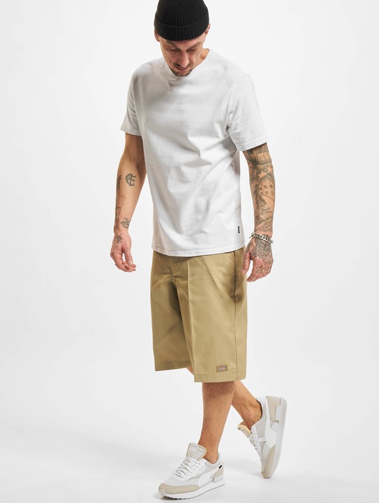 Actual product image Dickies Multi Pocket Work Shorts REC (32)