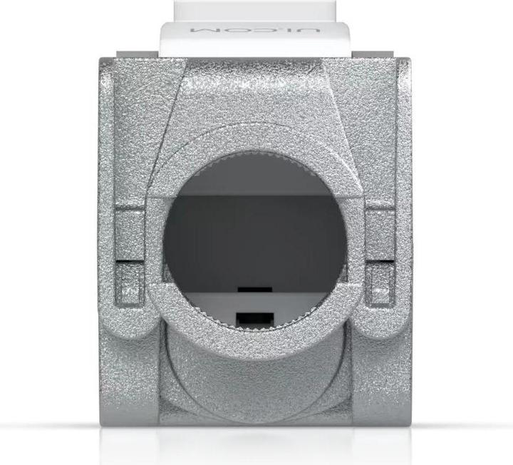 Image du produit Ubiquiti Module Keystone Cat.6a (Module Keystone)