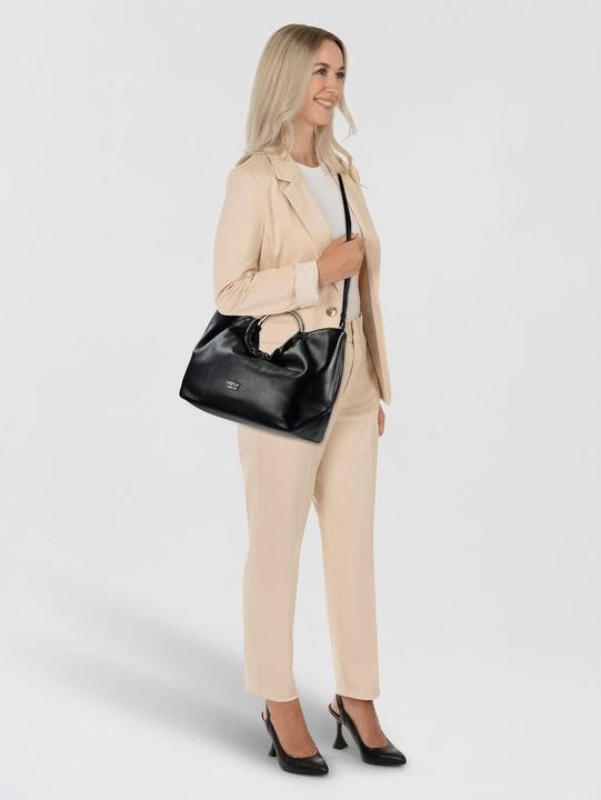 Produktbild Replay Shopper Tasche 45 cm