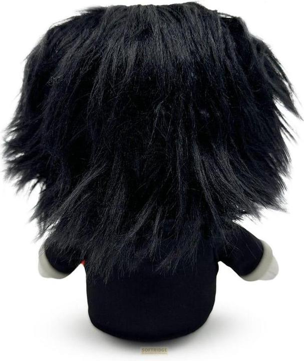 Immagine prodotto Youtooz Sega peluche Billy il burattino 22 cm (22 cm)