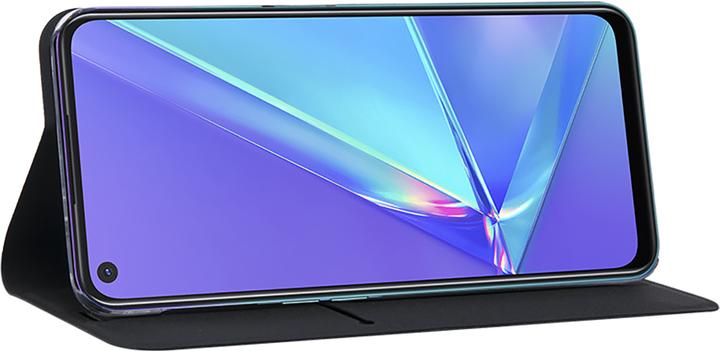 Image du produit Bigben Série Texturé (Oppo A52, Oppo A72)