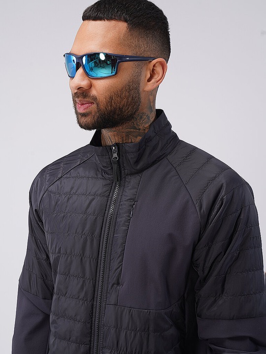 Actual product image Meru Chimbote (L)