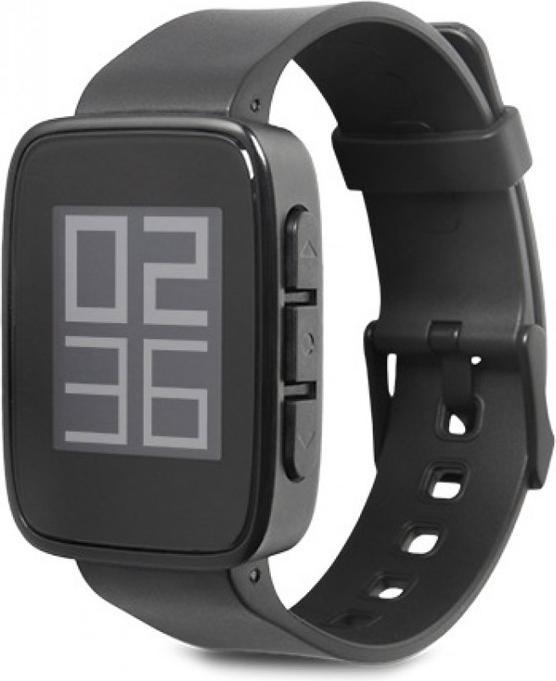 Actual product image GOCLEVER Chronos Eco