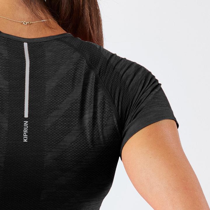 Actual product image Kiprun RUN500 (XL)