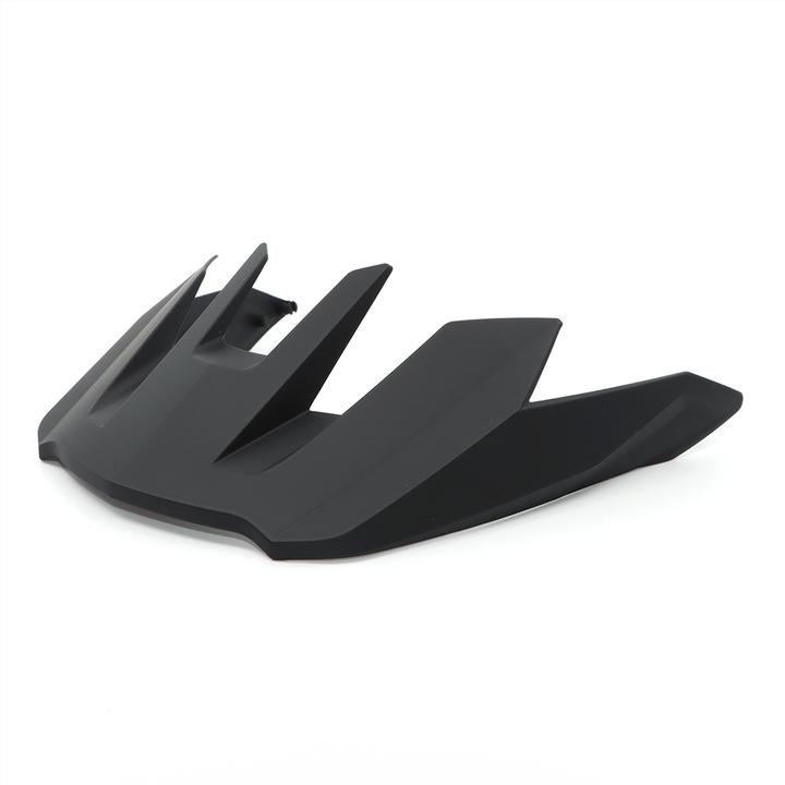 Produktbild Bell Super Air /R Visor