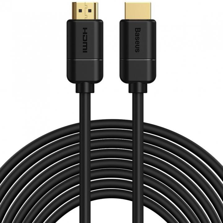 Produktbild Baseus High Definition Series (1 m)