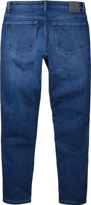 Immagine prodotto Du/Er Tech Fleece Denim Girlfriend (S)