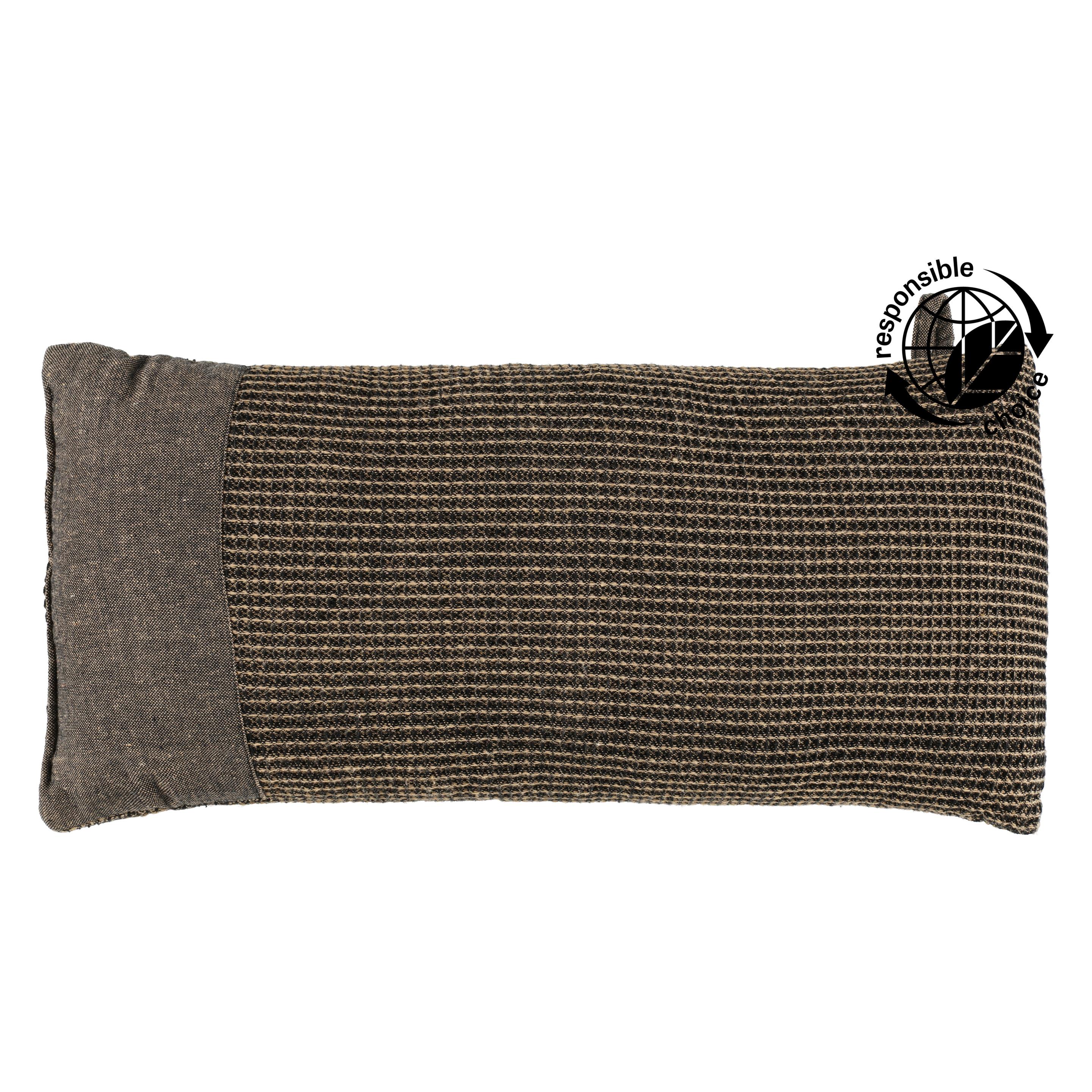 Rento, Sauna-accessoires, Kenno
