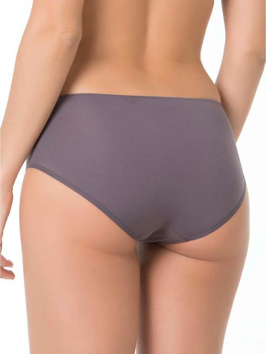 Produktbild Sellmark Lorena (XXL, Einzelpack)