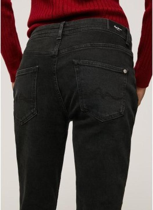 Immagine prodotto Pepe Jeans 10019641 (W28/L32)