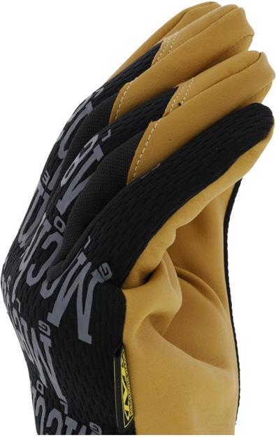 Produktbild Mechanix Wear The Original (L)