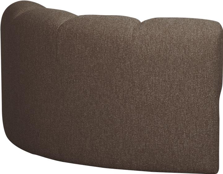 Produktbild Woood Mojo