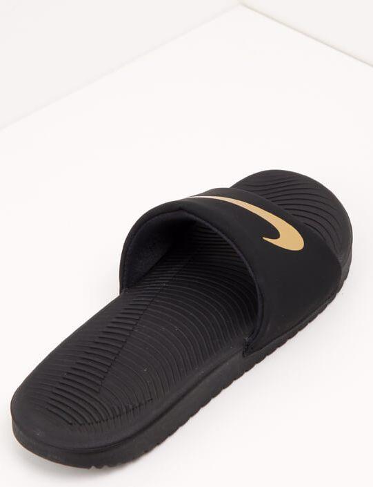 Produktbild Nike Slide (38.5)