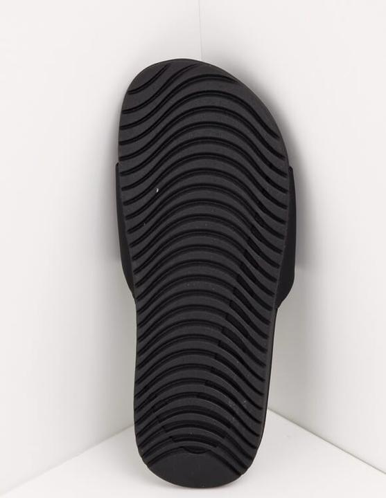 Produktbild Nike Slide (38.5)