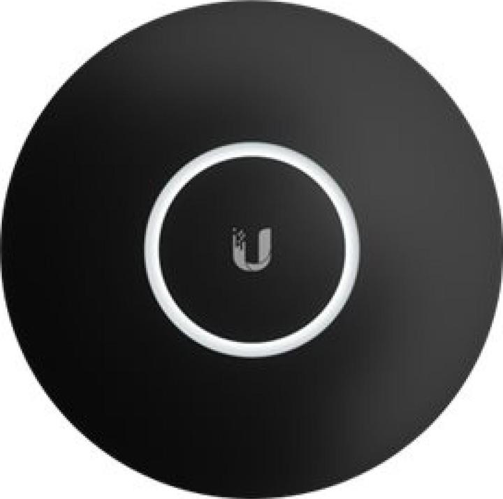 Image du produit Ubiquiti NHD-COVER-BLACK-3 Ensemble (Couverture)