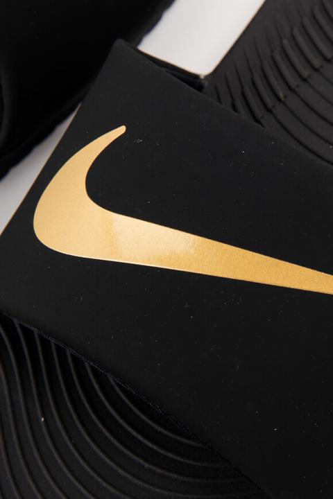 Produktbild Nike Slide (38.5)