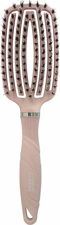 Image du produit Artero Flexible brosse