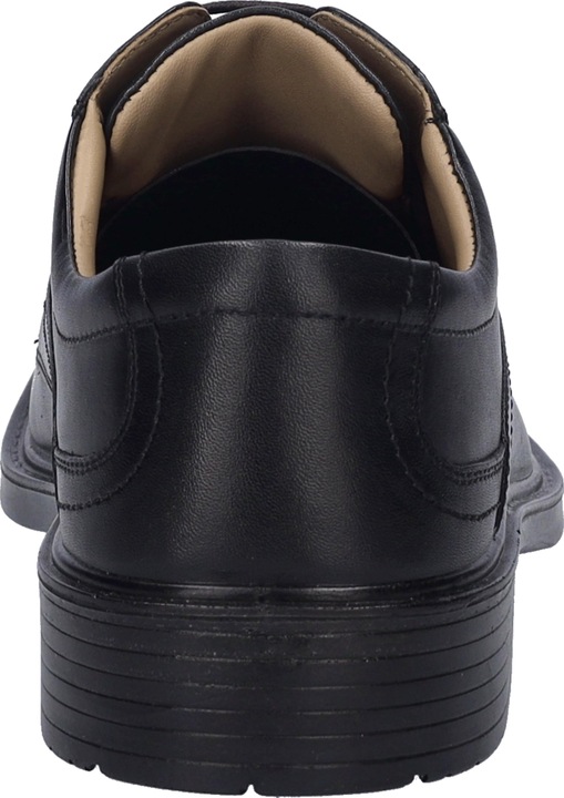 Produktbild Josef Seibel 57603-317 (42)