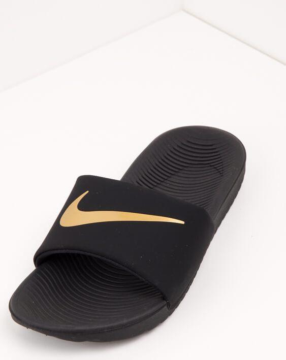 Produktbild Nike Slide (38.5)