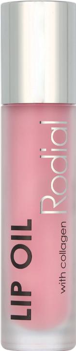 Actual product image Rodial - Lip Oil (Lip oil, 4 ml)