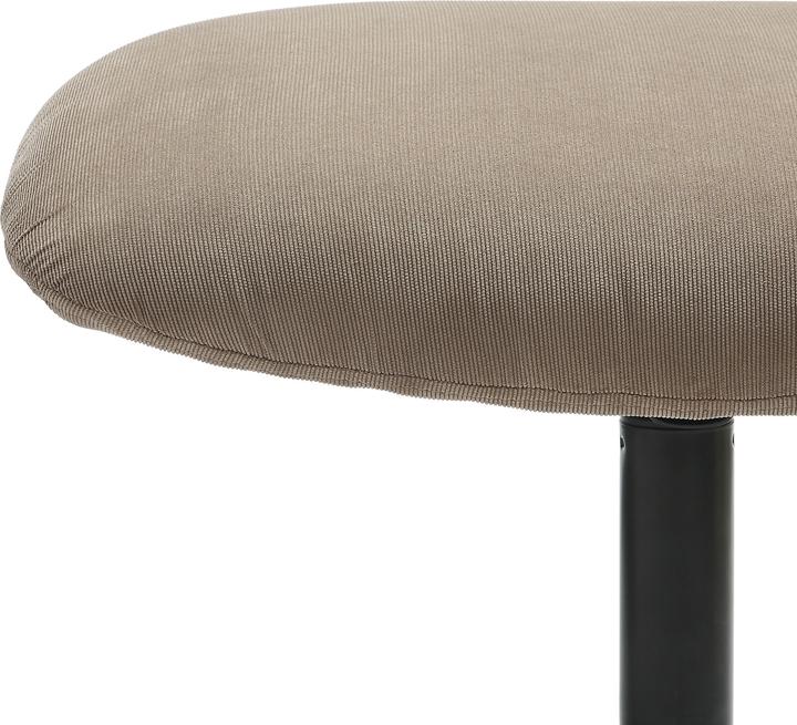 Immagine prodotto SalesFever Sessel