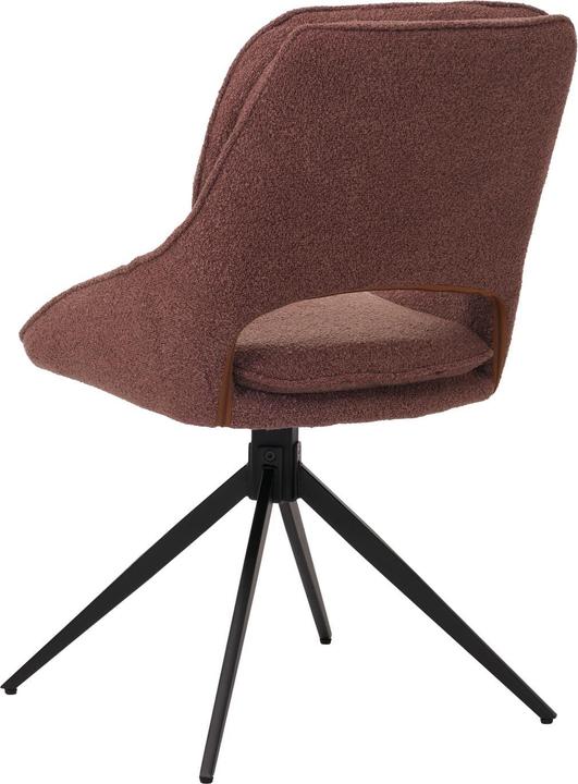 Image du produit JOHN316 Esszimmerstuhl