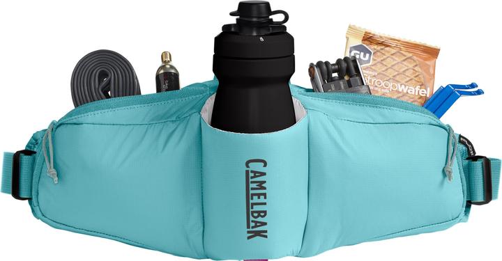 Produktbild Camelbak Podium Flow 2 Hüfttasche (2 l)
