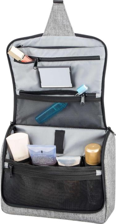 Immagine prodotto reisenthel Borsa da toilette XL (4 l)
