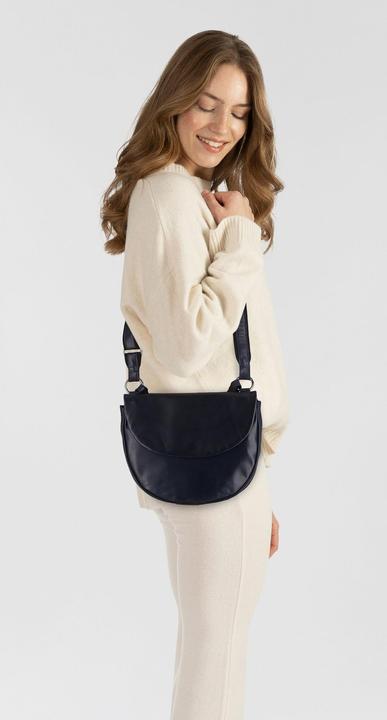 Immagine prodotto Harolds Caugio Schultertasche Leder 30 cm