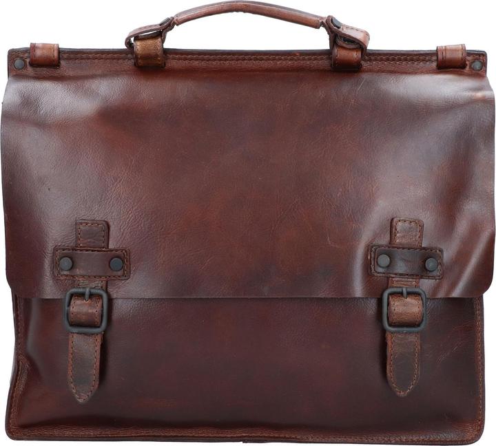 Produktbild Harolds Messenger ABERDEEN