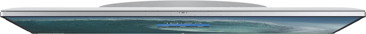 Produktbild Microsoft Surface Hub 3 for business (3840 x 2560 Pixel, 50")