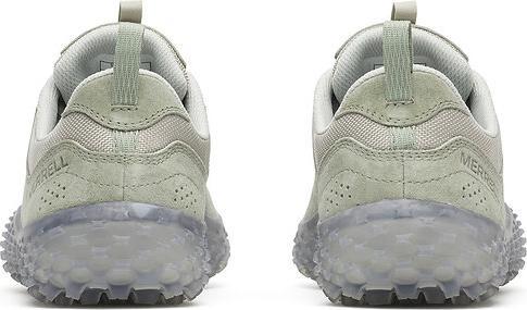 Produktbild Merrell Wrapt (48)