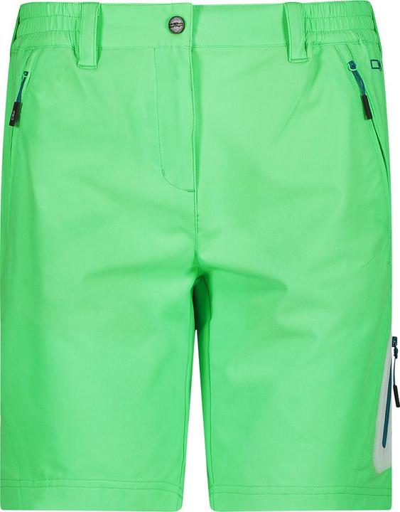 Image du produit CMP Campagnolo Bermuda extensible (34, XS)