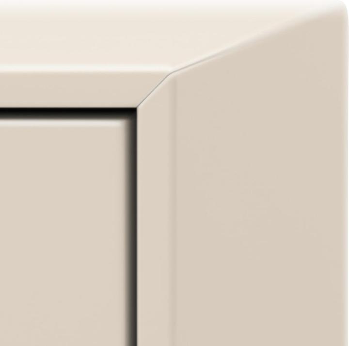 Immagine prodotto Malik (100 x 120 cm)