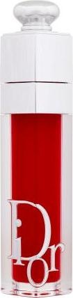 Produktbild Dior Addict Lip Maximizer (015 Cherry)