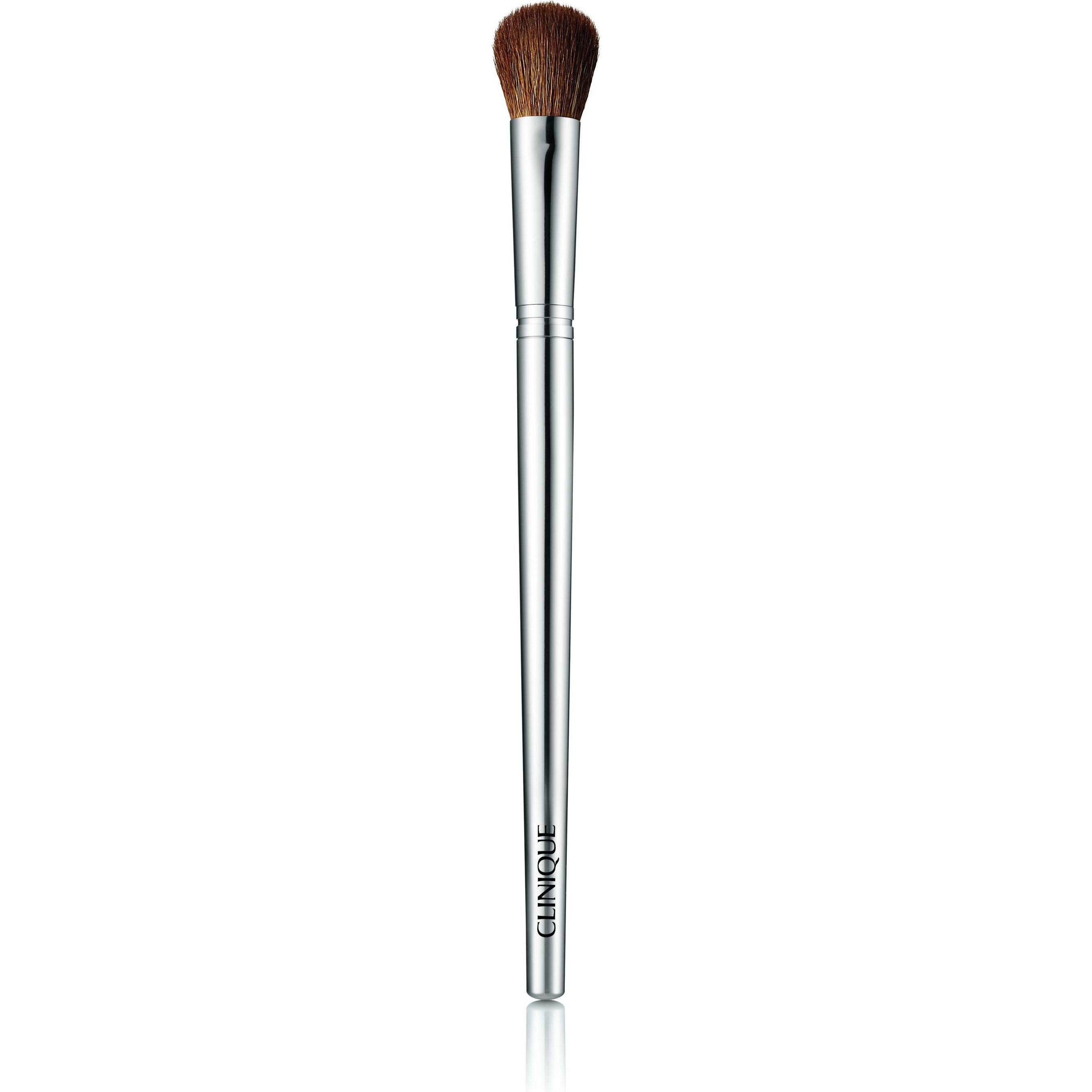 Clinique, Schminkpinsel, Brush Collection - Eye Shader Brush (Eyeshadow)