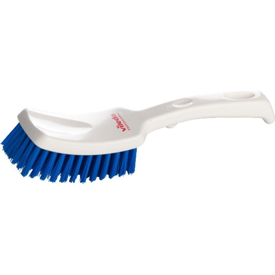 Vileda Rankinė pakuotė 145873 PROFESSIONAL, Reinigungsutensil, Blau