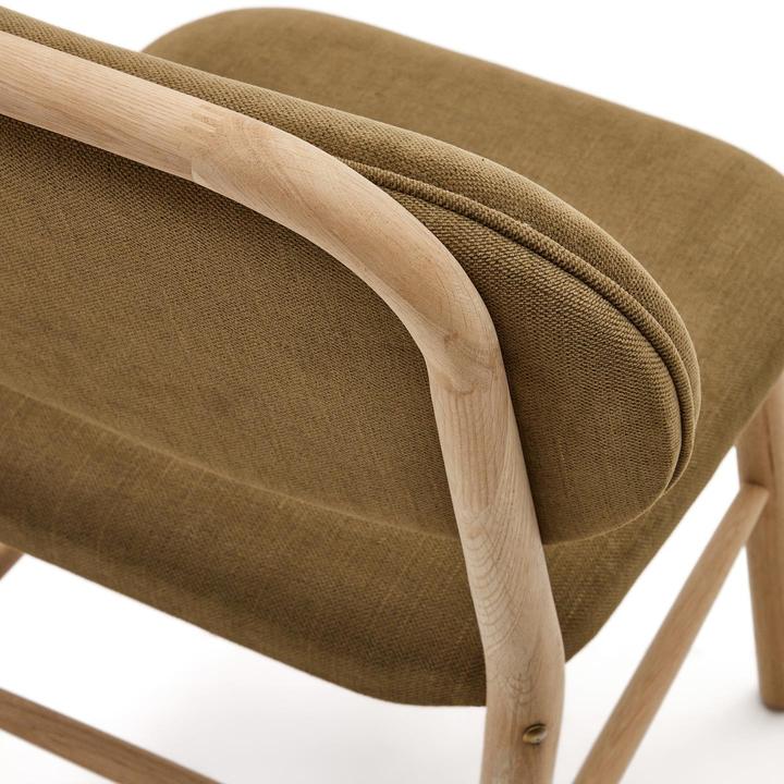 Image du produit Kave Home Helda