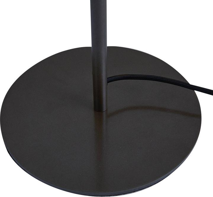 Actual product image Lucande Nysira (E27)