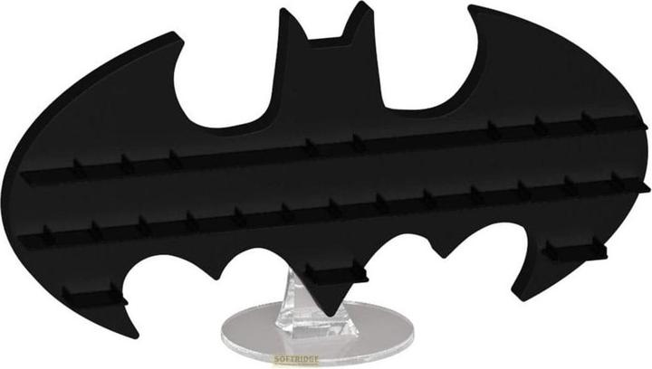 Image du produit Funko BITTY POP Display - Batman Signal w/2 Exclusive Bitty Pop