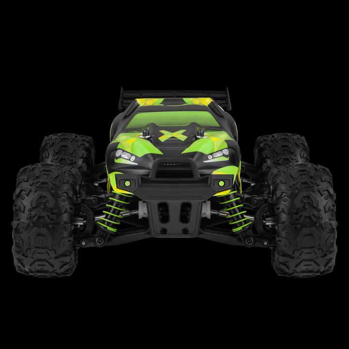 Actual product image