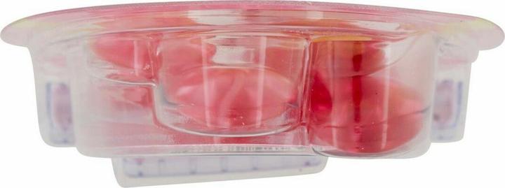 Actual product image Bic R&G Lady Soleil X 3 1