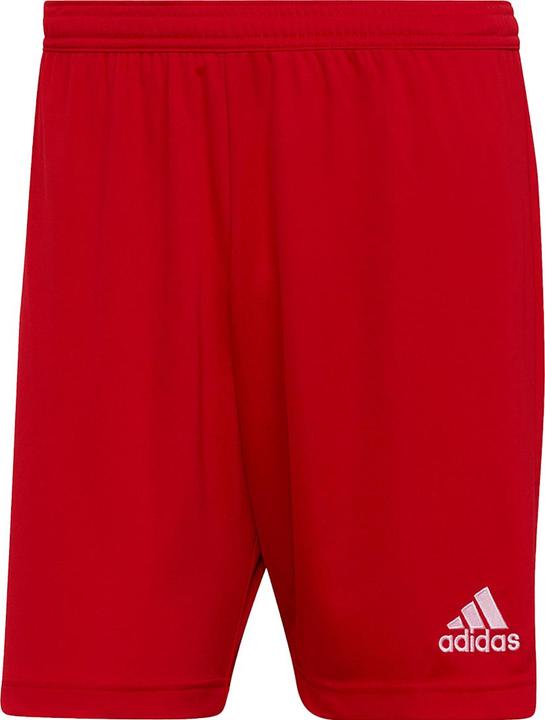 Image du produit Adidas - Short ENTRADA - Homme (M)