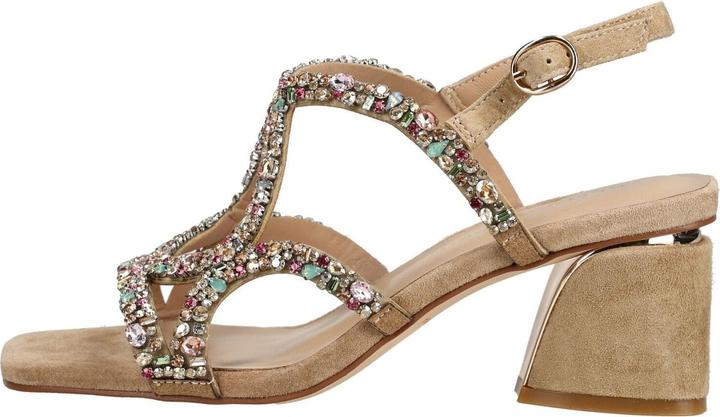 Produktbild Alma en Pena Sandalen (42)
