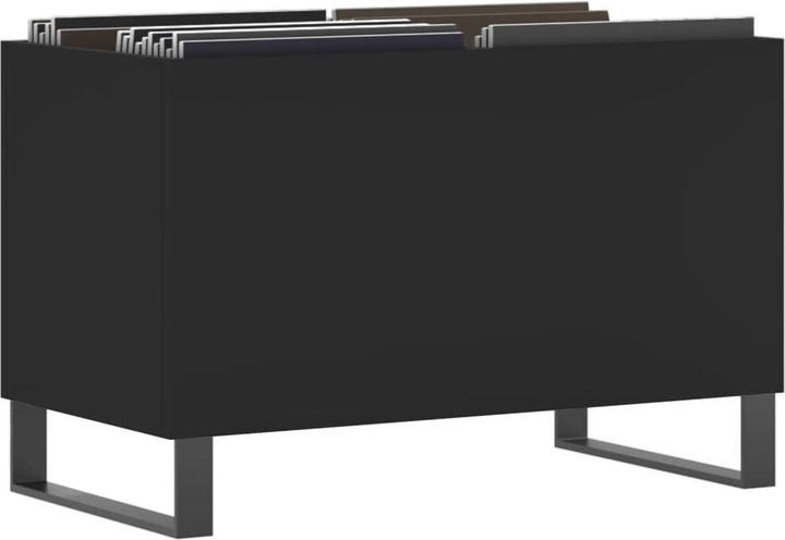 Produktbild vidaXL Plattenschrank