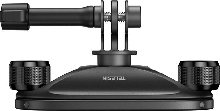 Immagine prodotto Telesin Raffreddatore Magnetico Pro con Ricarica Wireless