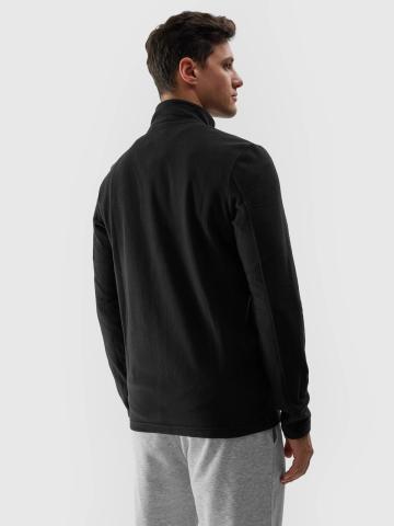 Immagine prodotto 4F FLEECE M175 (L)