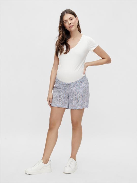 Produktbild Mamalicious MLGINGER Umstandsshorts (S)